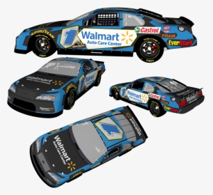 Wm Racecar, HD Png Download, Free Download