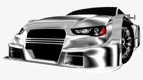 Sport Vehicle, HD Png Download, Free Download