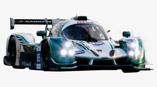 Le Mans Cars Png, Transparent Png, Free Download