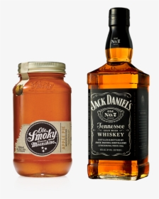 Ole Smoky Apple Pie Moonshine, HD Png Download, Free Download