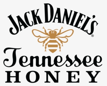 Jack Daniels Tennessee Honey, HD Png Download, Free Download
