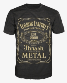 Iron Maiden Somewhere Back In Time T Shirt, HD Png Download, Free Download