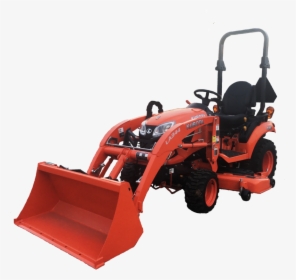 Bx1880, HD Png Download, Free Download