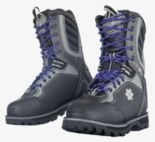 Contessa Boot, HD Png Download, Free Download