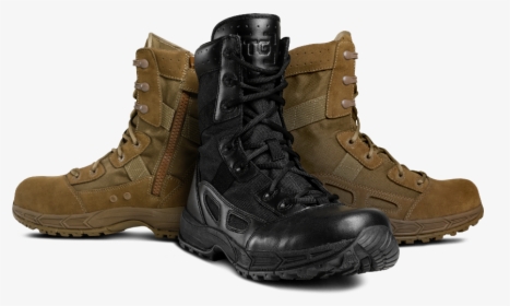 Tg Footwear - Work Boots, HD Png Download, Free Download
