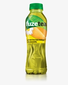 Fuzz Tea Png, Transparent Png, Free Download
