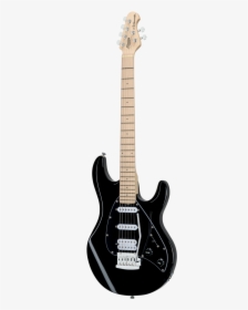 Guitar, HD Png Download, Free Download