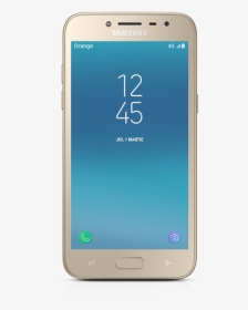 Samsung J2 Png, Transparent Png, Free Download