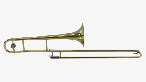 Trombone, HD Png Download, Free Download