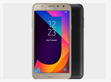 Samsung J7 Png - Samsung J7 Nxt Price In Sri Lanka 2018, Transparent Png, Free Download
