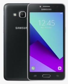 Samsung Galaxy J2 Prime Price In Pakistan, HD Png Download, Free Download