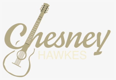 Chesney Hawkes - Graphic Design, HD Png Download, Free Download