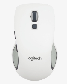 Wireless Mouse M560 - Logitech, HD Png Download, Free Download
