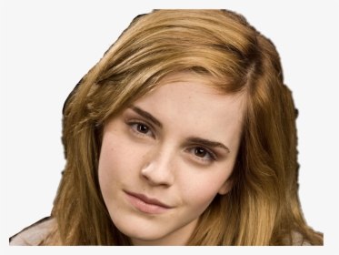 Emma Watson , Png Download - Emma Watson, Transparent Png, Free Download