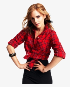 Transparent Emma Watson Png - Emma Watson Transparent Png, Png Download, Free Download