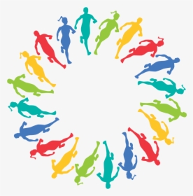 Global Running Day, HD Png Download, Free Download