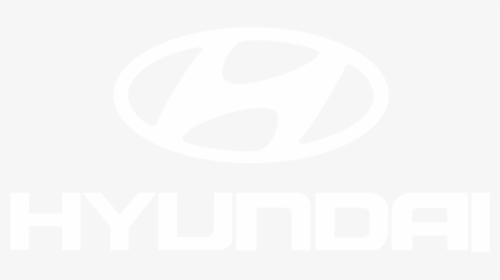 Hyundai Motor Company Logo Black And White - Johns Hopkins Logo White, HD Png Download, Free Download
