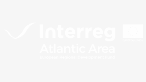 Logos Interreg-aa White - Johns Hopkins Logo White, HD Png Download, Free Download