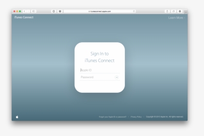 Screenshot, HD Png Download, Free Download