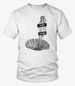 Sean Mcvay T Shirt, HD Png Download, Free Download