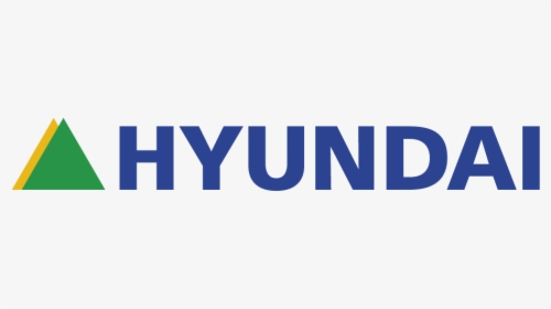 Hyundai Solar Panels Logo, HD Png Download, Free Download
