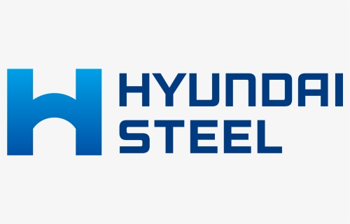 Hyundai Steel Logo, HD Png Download, Free Download