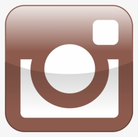 2000px Instagram Shiny Icon - Instagram Icon Shiny, HD Png Download, Free Download