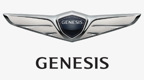 Clip Art Hyundai Genesis Logo - Lamborghini, HD Png Download, Free Download