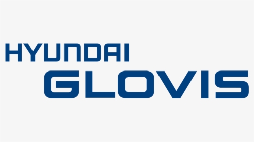 Hyundai Glovis Logo Png, Transparent Png, Free Download