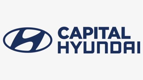 Capital Hyundai - Hyundai Capital Canada, HD Png Download, Free Download