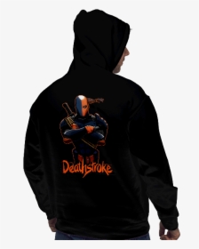 Hoodie, HD Png Download, Free Download