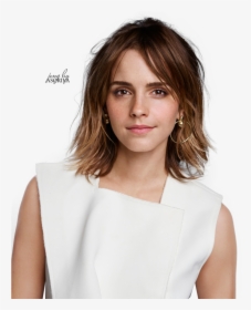 Emma Watson Photoshoot 2017, HD Png Download, Free Download