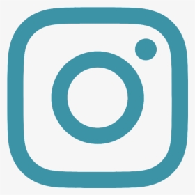 Icone Instagram E Face, HD Png Download, Free Download