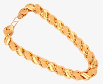 Free Png Jewellery Chain Png Images Transparent - Simpal Gold Chain Designs For Mens, Png Download, Free Download