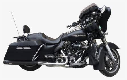 Harley Davidson Free Transparent Images - Harley Davidson Shiny, HD Png Download, Free Download