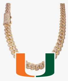 Bling Chain Png - Turnover Chain For Sale, Transparent Png, Free Download