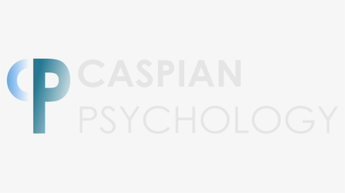 Caspian Psychology - Circle, HD Png Download, Free Download