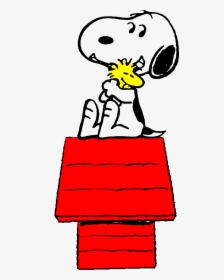 Peanut Clipart Friend Charlie Brown Png Woodstock Snoopy Charlie Brown Transparent Png Kindpng
