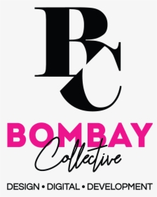 Bombay Collective - Graphic Design, HD Png Download, Free Download