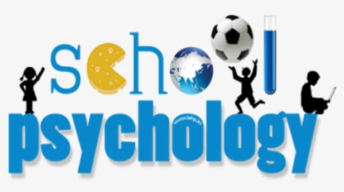 School Psychology Working Module - Psychology School In India, HD Png Download, Free Download