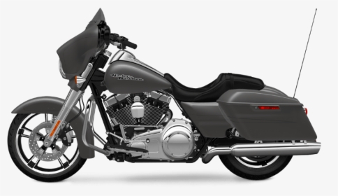 Harley Davidson - Harley Street 750, HD Png Download, Free Download