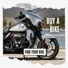 Inline Fceda2a15804 The Midwest"s Largest Inventory - Harley Davidson Cvo 2019, HD Png Download, Free Download