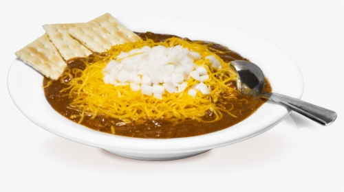 Chili-bowl 9670 - Japanese Curry, HD Png Download, Free Download