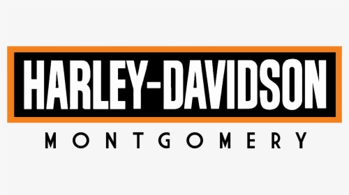 Harley Davidson , Png Download - Harley Davidson, Transparent Png, Free Download