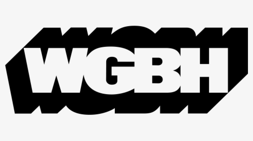 Wgbh Boston, HD Png Download, Free Download