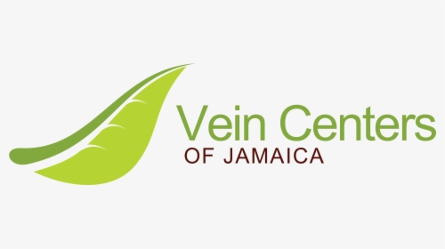 Vein Centers Of Jamaica - Filipino Freethinkers, HD Png Download, Free Download