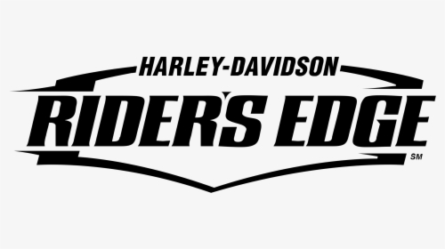 Harley Davidson Logo Png Transparent - Harley Davidson, Png Download, Free Download