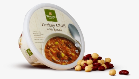 Turkey Chili With Beans - Chestnut, HD Png Download, Free Download