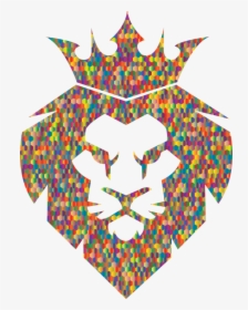 Lion"s Roar Logo Computer Icons - King Images Download, HD Png Download, Free Download