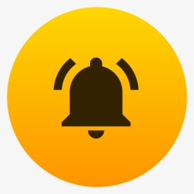 Youtube Bell Png Images Free Transparent Youtube Bell Download Kindpng